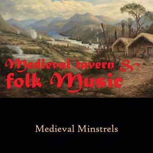 Medieval Tavern & Folk Music