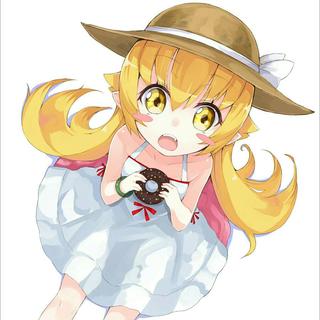 〖萌系电子〗你知道kawaii Bass吗？