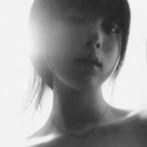 Dj小希（口水旋律）-有失才有悟（Dj小希（口水旋律） remix）