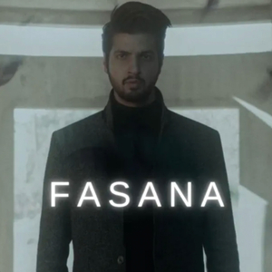Fasaana