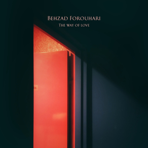 Dastgah Nava, Pt. 10 - Final