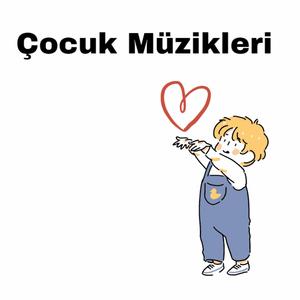 Çocuk Köpük Banyosu