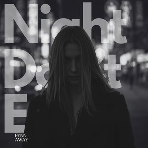 Night Don't End