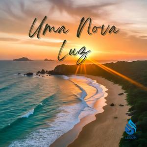 Céu em Movimento