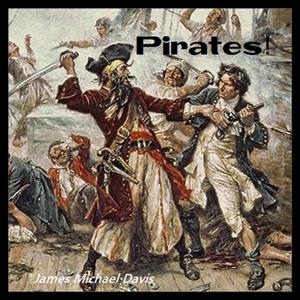 Pirates!