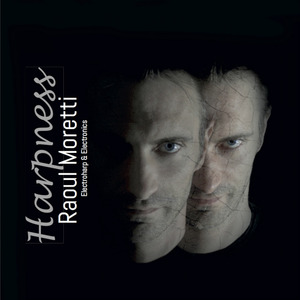 Sharpness (feat. Michele Bertoni)