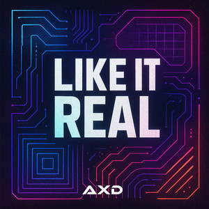Like It Real