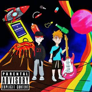 没有我也Okay（Prod.RoyalBoyBrazy）