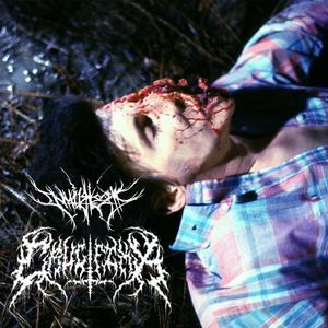 Mutilation (feat. CRUCIFIXX)