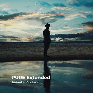 Kind of Mellodramatic