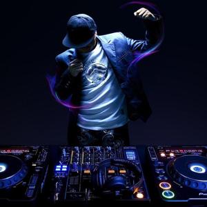 2021 富贵梦 精选车载DJ