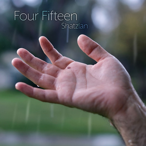 Raindrop (Prelude in Db, Op. 28 No. 15)