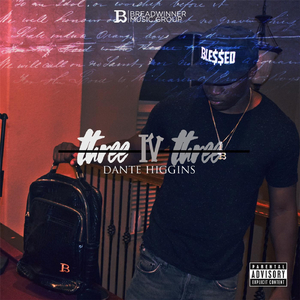 Nextflix & Chill (feat. M.A.C)