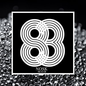 M.O.B (Original Mix)