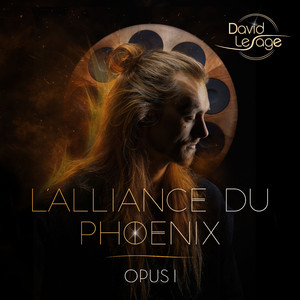 L'alchimiste (Version Karaoké)