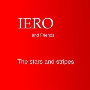 The Stars and Stripes