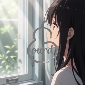 "调温" x Emo piano&Rnb