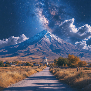 Kyanqin sirahar Ayspes