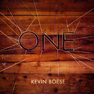 The Adventure of Jesus (feat. Brian Doerksen)