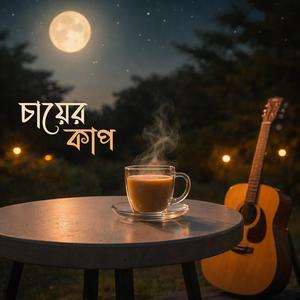 সেই চায়ের কাপ (Sei Chayer Cup)