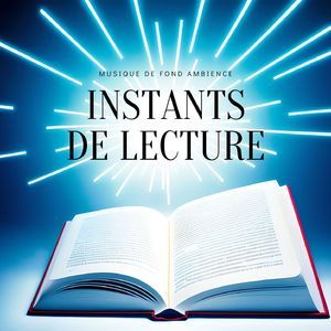 Amateurs de Livres