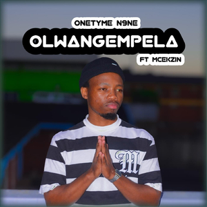 Olwangempela
