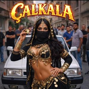 ÇALKALA