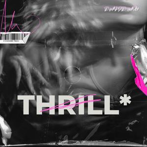 Thrill