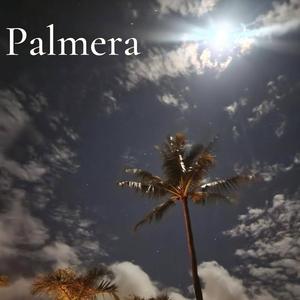 Warp (feat. Xederon)