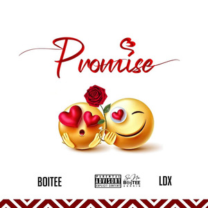 Promise