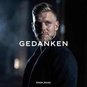 Gedanken
