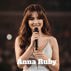 Where the Snow Reminds Me of You