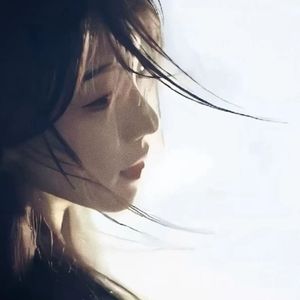 不管多糟我都还是想要