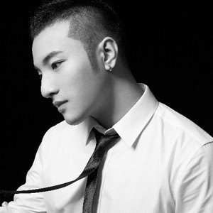 伤我你疼吗 (Single Version)