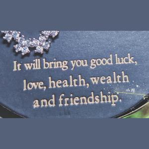 Let Her Go（翻自 qx）