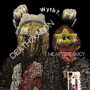 Wytb?