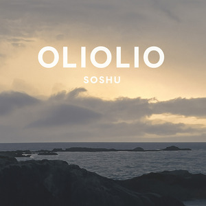OLIOLIO