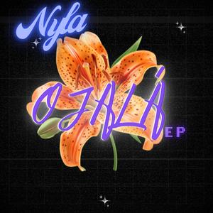 Ojalá (new version)