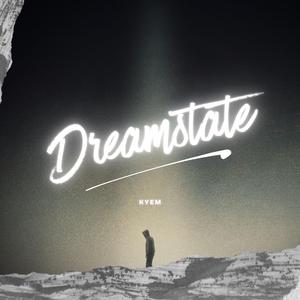 Dreamstate