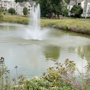 Summer (hot outside) (feat. Tuhda & Phil-a-Mill)