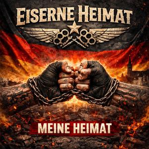 Meine Heimat