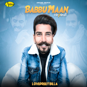 Babbu Maan Repeat
