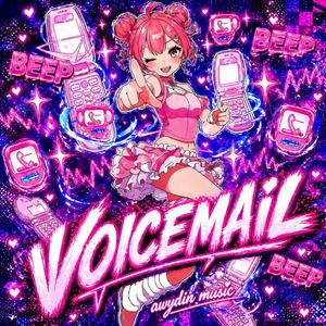 VOICEMAIL