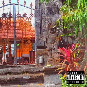 Got Beef (feat. Oldboy)