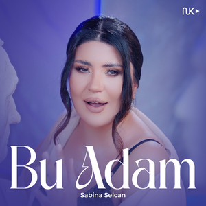 Bu Adam