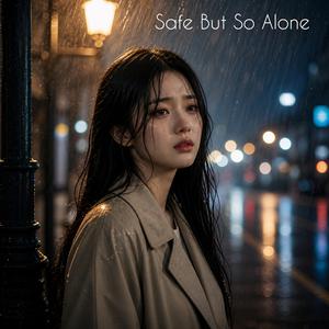 Your Name Is Silence