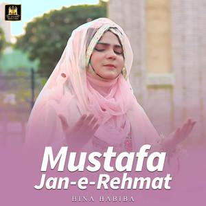 Mustafa Jan E Rehmat