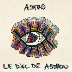 Ea Dem! (Jacinto Di Yeah Remix - Furland)