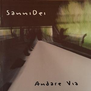 Dove nasce il sole (Live)