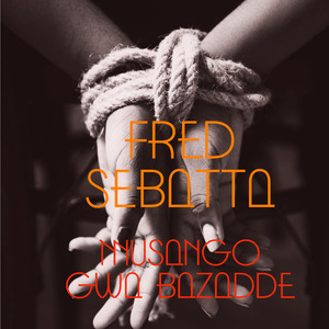 Mukyala Omuyonjo Takyayika